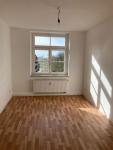 Wohnung mieten Chemnitz klein 7gbd5wr176nj