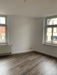 Wohnung mieten Chemnitz klein 7go3db91msrz