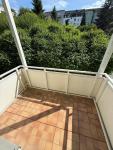 Wohnung mieten Chemnitz klein 7hjaqelntpcb