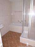 Wohnung mieten Chemnitz klein 7hl3qran7sx1