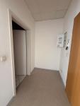 Wohnung mieten Chemnitz klein 7hpas1os5ryx