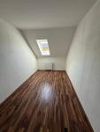 Wohnung mieten Chemnitz klein 7i144885eh3s