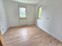 Wohnung mieten Chemnitz klein 7iwbdt0lx5ap