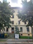 Wohnung mieten Chemnitz klein 7jr6w9488s3h