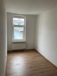 Wohnung mieten Chemnitz klein 7kcfjulzrdnb