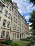 Wohnung mieten Chemnitz klein 7kgli85igpjg