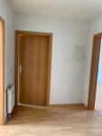 Wohnung mieten Chemnitz klein 7l3ije6fzgu7