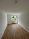 Wohnung mieten Chemnitz klein 7l5mfbts12wk