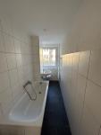 Wohnung mieten Chemnitz klein 7lp2z8pmf50v