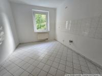 Wohnung mieten Chemnitz klein 7ndworgkcy5s