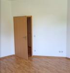 Wohnung mieten Chemnitz klein 7o941iqwjkg6
