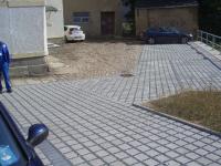 Wohnung mieten Chemnitz klein 7odv58zc0taa