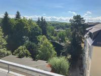 Wohnung mieten Chemnitz klein 7peqr42bgjgv