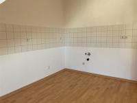 Wohnung mieten Chemnitz klein 7re46i2nctrf