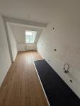 Wohnung mieten Chemnitz klein 7rw8v37ug1lk