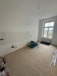Wohnung mieten Chemnitz klein 7rz8m5o63vkd