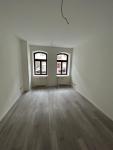 Wohnung mieten Chemnitz klein 7sefkrz1t99v