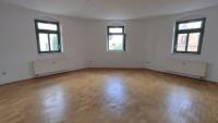Wohnung mieten Chemnitz klein 7sk3akw1osge
