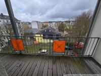 Wohnung mieten Chemnitz klein 7tfdmu6wh4q3