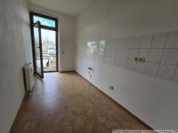 Wohnung mieten Chemnitz klein 7ufx3auscofh