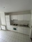 Wohnung mieten Chemnitz klein 7vf346nugy6q