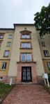 Wohnung mieten Chemnitz klein 7x0eahyqa966