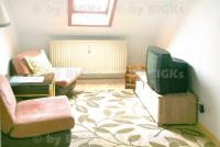 Wohnung mieten Chemnitz klein 7yufm8p6jtgv