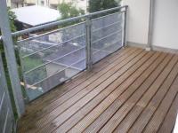 Wohnung mieten Chemnitz klein 7zpgh85k0fqs