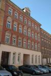 Wohnung mieten Chemnitz klein 80fkvrfoxgn2