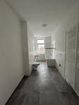 Wohnung mieten Chemnitz klein 80k4udtvg91c