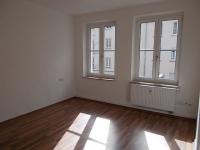 Wohnung mieten Chemnitz klein 81a36hoq8n3l