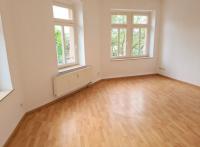 Wohnung mieten Chemnitz klein 81gkzrkmzwih