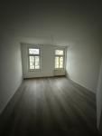 Wohnung mieten Chemnitz klein 82arij6d4vp3