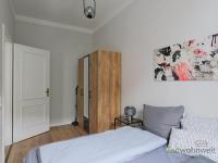 Wohnung mieten Chemnitz klein 82de1fyux9uv