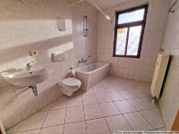 Wohnung mieten Chemnitz klein 82g7uyb4fwdo
