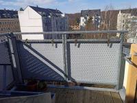 Wohnung mieten Chemnitz klein 82nzigqp0oyz