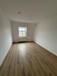 Wohnung mieten Chemnitz klein 834zxqesaymm
