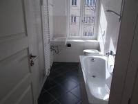 Wohnung mieten Chemnitz klein 8443rv65gd3c