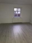 Wohnung mieten Chemnitz klein 84jb79dkn4iu