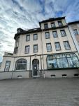 Wohnung mieten Chemnitz klein 858fm56mlg4v