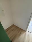 Wohnung mieten Chemnitz klein 87pg2z1elgmi