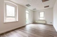 Wohnung mieten Chemnitz klein 87sbzfhoqayd