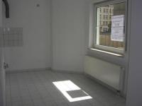 Wohnung mieten Chemnitz klein 8a7ckg442ama