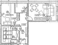 Wohnung mieten Chemnitz klein 8bgg7dwz3mg6