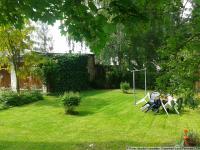 Wohnung mieten Chemnitz klein 8c4n4l6nfo2v