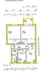 Wohnung mieten Chemnitz klein 8ds7m9pm2gle