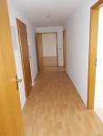 Wohnung mieten Chemnitz klein 8e8ehixsmyax