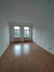Wohnung mieten Chemnitz klein 8f6bdttbjlm0
