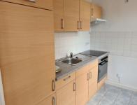 Wohnung mieten Chemnitz klein 8fk0zawvezzu