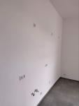 Wohnung mieten Chemnitz klein 8h3n7os934ac